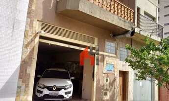 Imagem 4: Casa à venda, 220 m² por R$ 1.000.000,00 - Ipiranga - São Paulo/SP