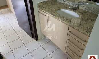 Imagem 7: Apartamento (tipo - padrao) 1 dormitórios, cozinha planejada, em condomínio fechado