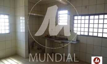 Imagem 5: Casa (sobradinho - superior) 4 dormitórios/suite, cozinha planejada