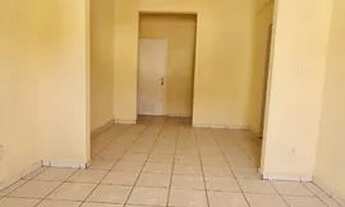 Imagem 5: Apartamento para venda possui 30 metros quadrados com 1 quarto