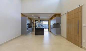 Imagem 7: Casa - Swiss Park - Campinas