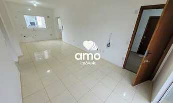 Imagem 2: Apartamento para alugar no bairro Rio Branco em Brusque