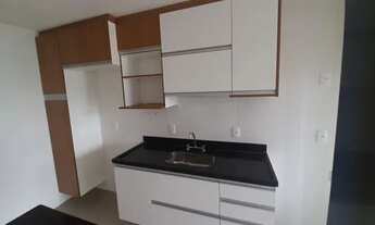 Imagem 7: Apartamento para aluguel tem 70 metros quadrados com 2 quartos em Ribeira - Rio de Janeiro