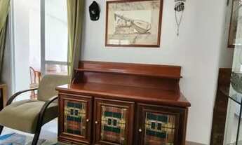 Imagem 3: Excelente Apartamento em Ipiranga - São Paulo