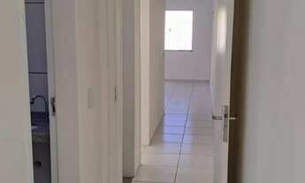 Imagem 5: Casa para venda possui 100 metros quadrados com 3 quartos em Aeroporto - Juazeiro do Norte