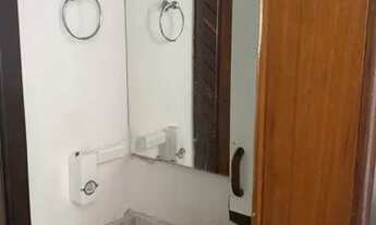 Imagem 3: Apartamento Apartamento com 2 dormitórios