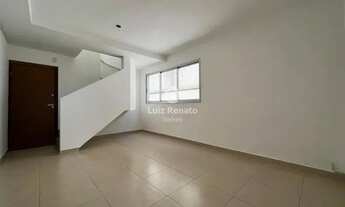 Imagem 2: Cobertura para aluguel 3 quartos 1 suíte 3 vagas - São Pedro