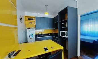 Imagem 3: SAO LEOPOLDO - Apartamento - CENTRO