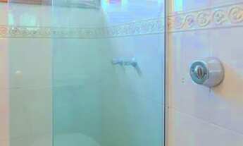 Imagem 6: Apartamento para Aluguel - Adalgisa, 1 Quarto, 16 m2