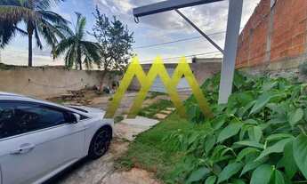 Imagem 4: OPORTUNIDADE ÚNICA! LINDA casa em Cond.Fechado Sucupira! 400M²! Ao lado atacadão! Confira!