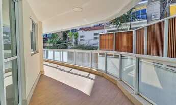 Imagem 2: Apartamento a venda em Rio de Janeiro