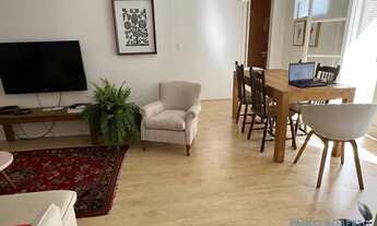 Imagem 3: APARTAMENTO - VILA MADALENA - SP