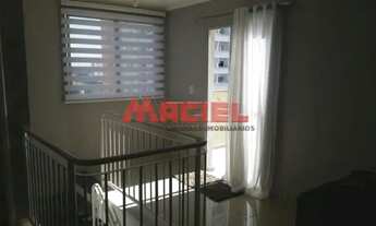 Imagem 7: Apartamento Cobertura em São José dos Campos