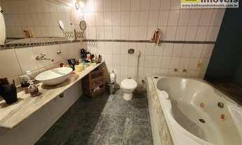 Imagem 11: Casas em Condomínio para venda em Niteroi no bairro Itaipu