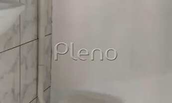 Imagem 6: Casa - Centro - Campinas