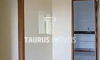 Imagem 4: Apartamento à venda no bairro Santa Paula - São Caetano do Sul/SP