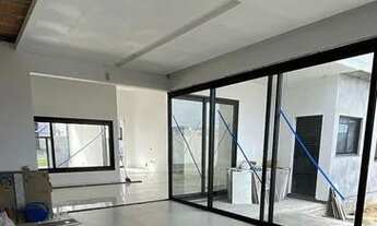 Imagem 2: Casa a venda em Tijucas