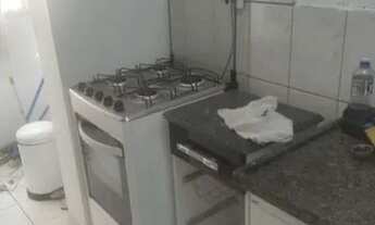 Imagem 7: Apartamento 2 quartos próximo metrô Belém