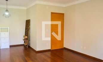 Imagem 7: Apartamento à Venda - Nova Campinas, 4 Quartos, 128 m2