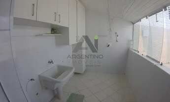 Imagem 6: Casa Na Vila Oliveira