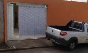 Imagem 3: Vendo casa na Ceilândia Norte