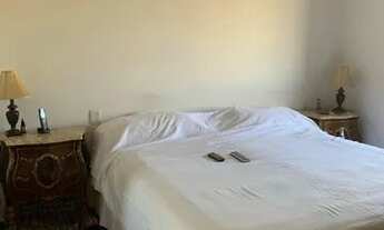 Imagem 4: Edifício vilanova artigas