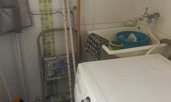 Imagem 5: Apartamento Parque Santa Rita -SP