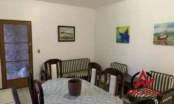 Imagem 2: EXELENTE APARTAMENTO NO CENTRO DE UBATUBA