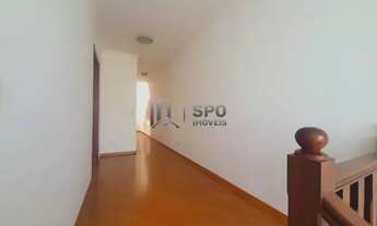 Imagem 5: Sobrado com 4 Quartos sendo 3 suites , 281 m² por R$ 1.980.000