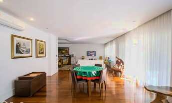 Imagem 2: Apartamento à venda em Rio de Janeiro