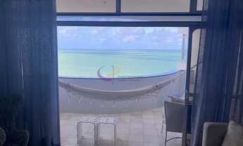 Imagem 2: Apartamento para alugar no bairro Boa Viagem - Recife/PE