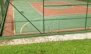 Imagem 6: Sobrado à venda, - Condomínio Arujazinho III Parte - Arujá/SP