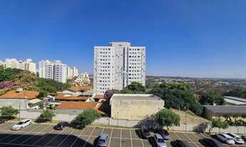 Imagem 7: APARTAMENTO VENDO EM CAMPINAS COM DOIS QUARTOS