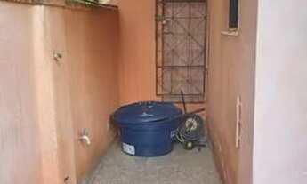 Imagem 2: VENDE-SE CASA NO ALEIXO