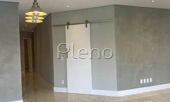 Imagem 4: Casa - Lenheiro - Valinhos