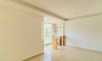 Imagem 2: Apartamento para Aluguel - Castelo, 3 Quartos, 74 m2