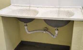 Imagem 4: Casa 3 qts 1 suíte, vagas coberta / Águas Claras