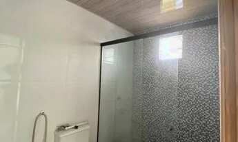 Imagem 5: VENDE-SE APARTAMENTO/ SOMENTE VENDA