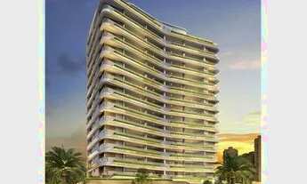 Imagem 2: Apartamento para venda em Moema, São Paulo - SP Ref.:3446989