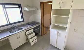 Imagem 4: Apartamento à venda em Chacara Klabin, com 3 quartos, 98 m²