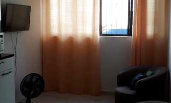 Imagem 2: REPASSE DE UM A PATAMENTO OU TROCA POR CARRO DO MESMO VALOR