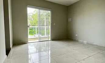 Imagem 7: Sobrado para aluguel 3 dormitórios condomínio Real Park Tietê Jundiapeba Mogi das Cruzes