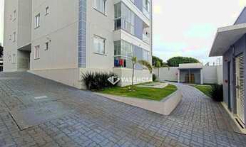 Imagem 5: Apartamento para Alugar por R$1.400.00 no Edifício Bonsai Gold 5 Rua Terezina 781 no Cance