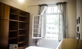 Imagem 7: Apartamento para Aluguel - Centro, 3 Quartos, 112 m2