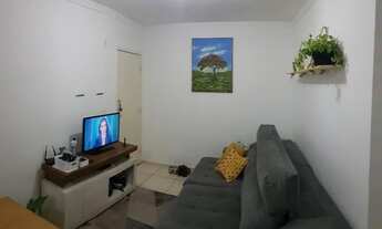 Imagem 2: Cód.: 11202 - Jardim de Minas