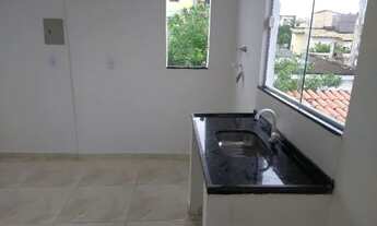 Imagem 3: Itapoan - Linda Kitnet - Bem Localizada - Sem Fiador!