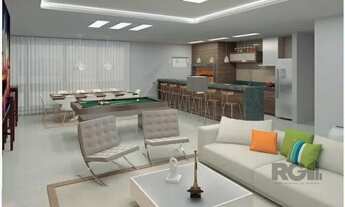 Imagem 4: Apartamento em Centro