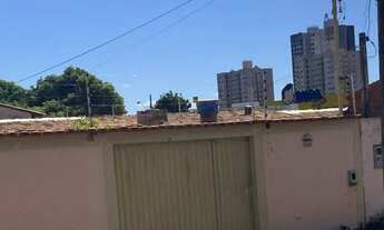 Imagem 4: Edícula Encantadora na 706 Sul: Conforto, Segurança e Localização Privilegiada!