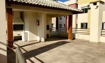 Imagem: Apartamento para Venda em São José, Real