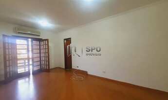 Imagem 7: Sobrado com 4 Quartos sendo 3 suites , 281 m² por R$ 1.980.000